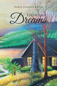 Produktbild: Living My Dreams
