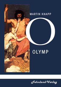 Produktbild: Olymp
