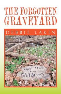 Produktbild: Forgotten Graveyard