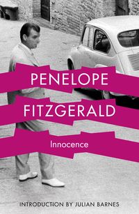 Produktbild: Innocence