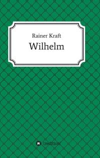 Produktbild: Wilhelm