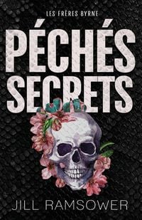 Produktbild: P&eacute;ch&eacute;s secrets