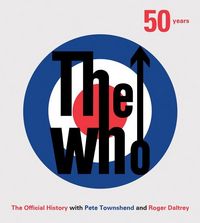 Produktbild: The Who