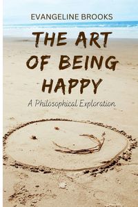 Produktbild: The Art of Being Happy