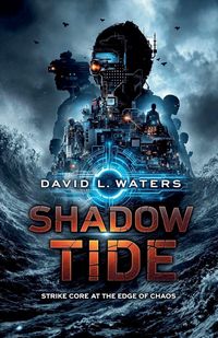 Produktbild: Shadow Tide