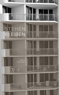 Produktbild: Stehen Bleiben
