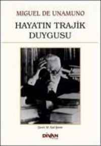 Produktbild: Hayatin Trajik Duygusu