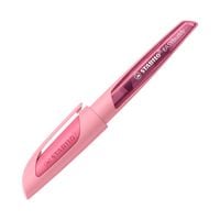 Produktbild: STABILO F&uuml;ller EASYbuddy Pastel, M