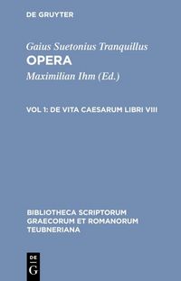 Produktbild: Opera