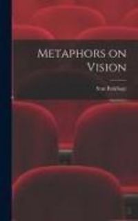 Produktbild: Metaphors on Vision