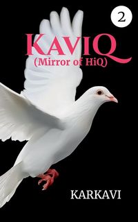 Produktbild: KaviQ- 2