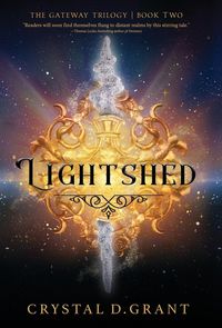 Produktbild: Lightshed