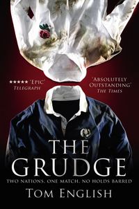Produktbild: The Grudge