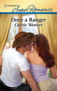 Produktbild: Once a Ranger