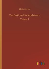 Produktbild: The Earth and its Inhabitants