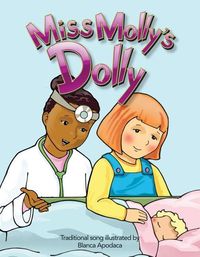 Produktbild: Miss Molly's Dolly