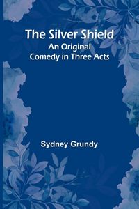 Produktbild: The Silver Shield