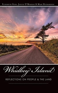 Produktbild: Whidbey Island