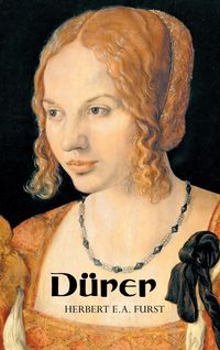 Produktbild: DURER