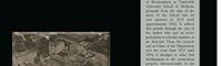 Produktbild: Cunningham, L: Biochemistry at Vanderbilt