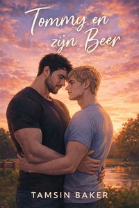 Produktbild: Tommy en zijn Beer