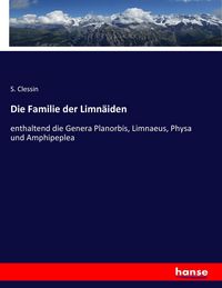 Produktbild: Die Familie der Limn&auml;iden