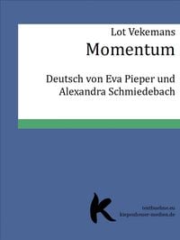 Produktbild: Momentum