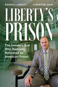 Produktbild: Liberty's Prison
