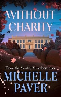 Produktbild: Without Charity