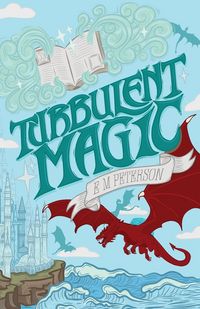 Produktbild: Turbulent Magic