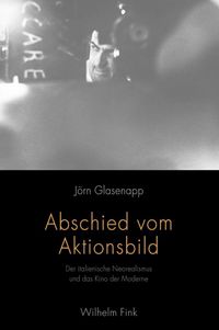 Produktbild: Abschied vom Aktionsbild