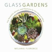 Produktbild: Glass Gardens