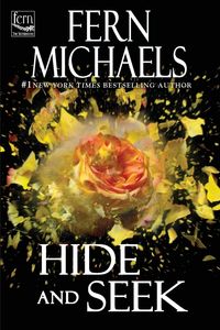 Produktbild: Hide and Seek