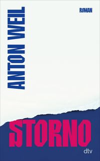 Produktbild: Storno