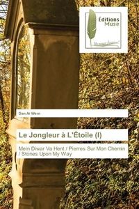 Produktbild: Le Jongleur &agrave; L'&Eacute;toile (I)