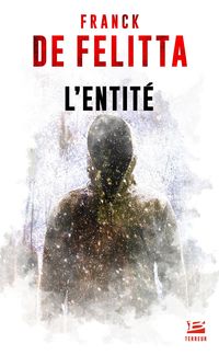 Produktbild: L'Entit&eacute;