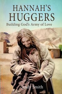 Produktbild: Hannah's Huggers