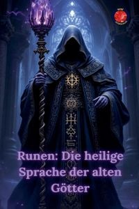 Produktbild: Runen