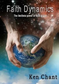 Produktbild: Faith Dynamics