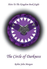 Produktbild: Heirs to the Kingdom Book Eight