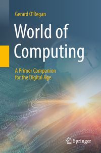 Produktbild: World of Computing