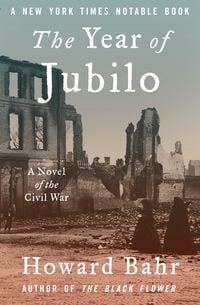 Produktbild: The Year of Jubilo