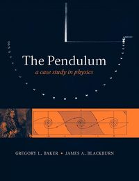 Produktbild: The Pendulum