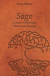 Produktbild: Sage