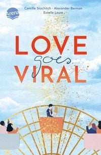 Produktbild: Love Goes Viral