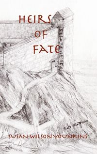 Produktbild: The Heirs of Fate