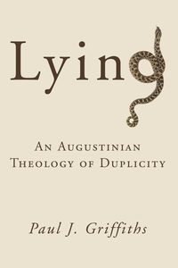 Produktbild: Lying