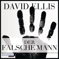 Produktbild: Der falsche Mann