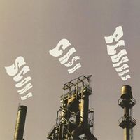 Produktbild: Blast Furnace!