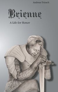 Produktbild: Brienne